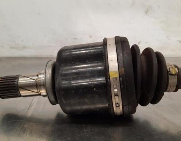 Drive Shaft BMW 2 Gran Tourer (F46)