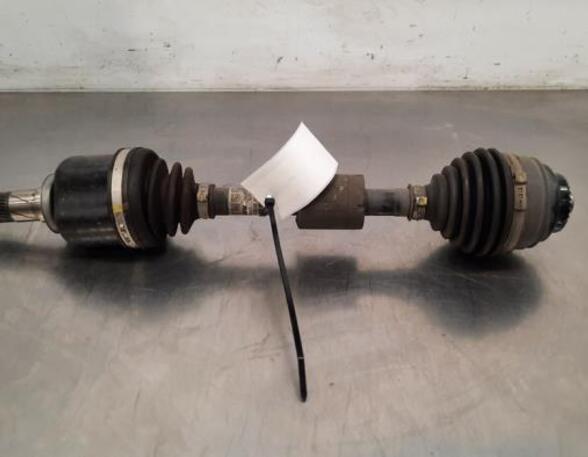 Drive Shaft BMW 2 Gran Tourer (F46)