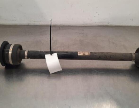 Drive Shaft BMW 5 Touring (G31)