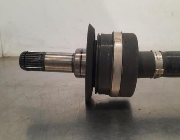 Drive Shaft BMW 5 Touring (G31)