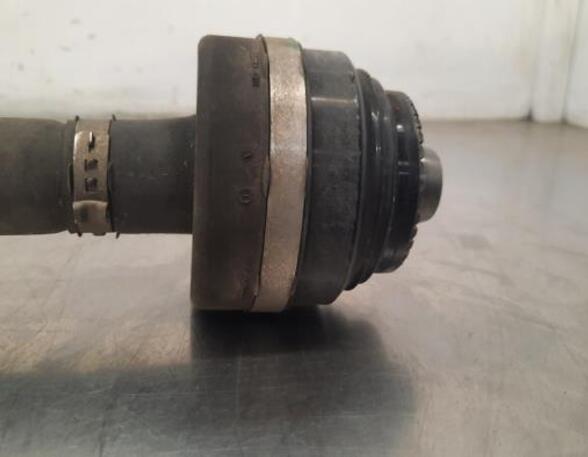 Drive Shaft BMW 5 Touring (G31)