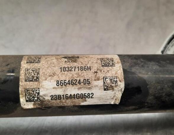 Drive Shaft BMW 5 Touring (G31)