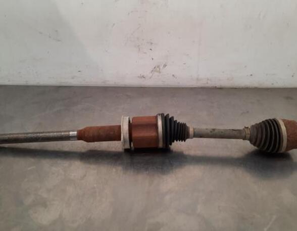 Drive Shaft VOLVO XC40 (536)