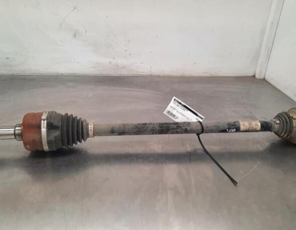 Drive Shaft CUPRA BORN (K11)