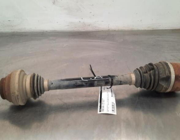 Drive Shaft CUPRA BORN (K11)