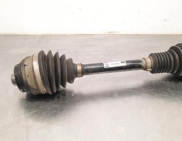 Drive Shaft BMW 5 Touring (G31)