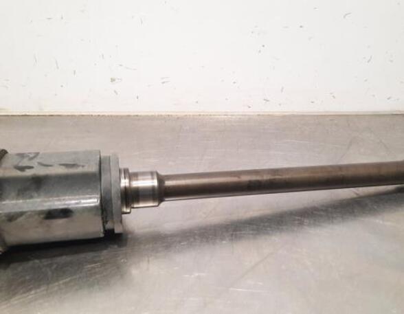 Drive Shaft BMW 5 Touring (G31)