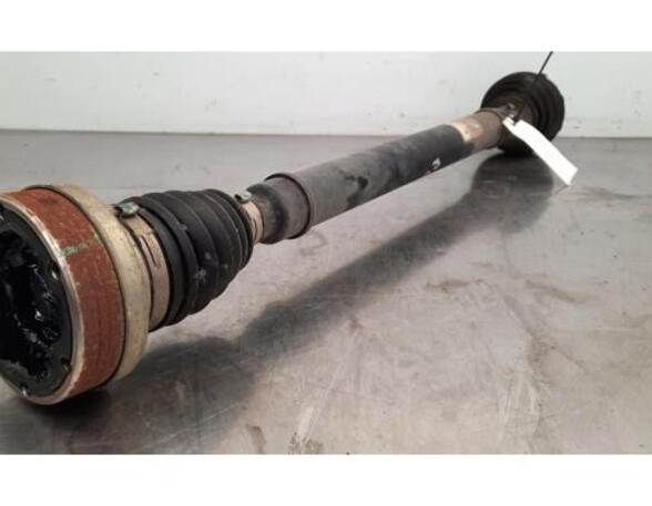 Drive Shaft SKODA SUPERB III Estate (3V5), VW PASSAT (3G2, CB2)