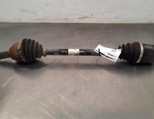 Drive Shaft NISSAN LEAF (ZE1)