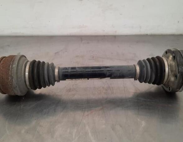 Drive Shaft AUDI E-TRON (GEN)