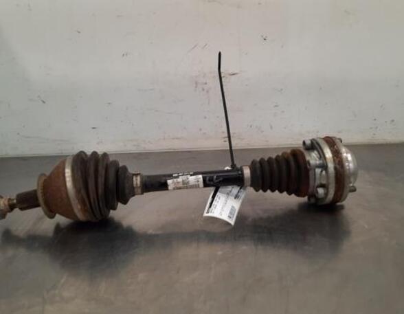 Drive Shaft VW T-CROSS (C11_)