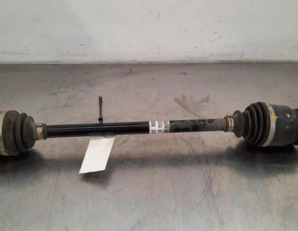 Drive Shaft BMW X1 (U11)