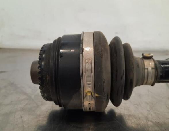 Drive Shaft BMW X1 (U11)