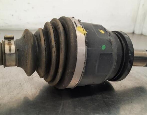 Drive Shaft BMW X1 (U11)