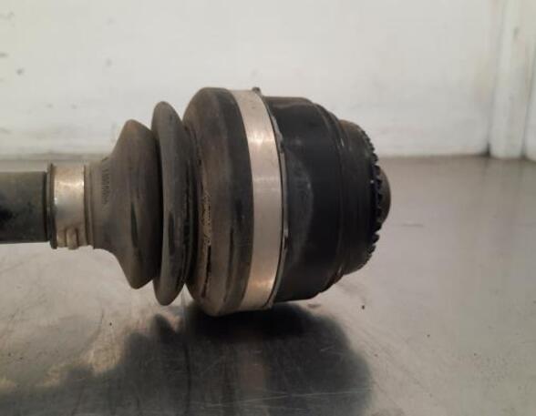 Drive Shaft BMW X1 (U11)