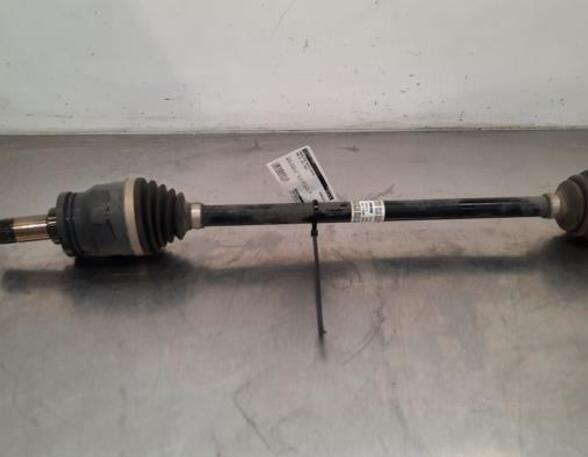 Drive Shaft BMW X1 (U11)