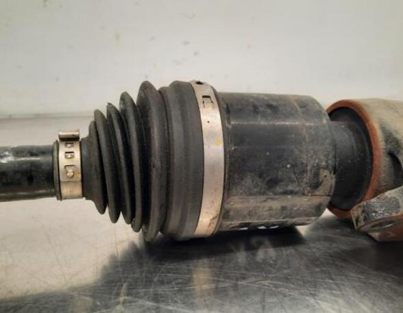 Drive Shaft HYUNDAI TUCSON (TL, TLE)