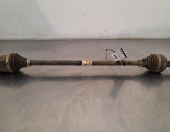 Drive Shaft HYUNDAI TUCSON (TL, TLE)