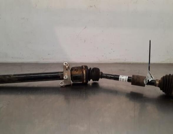 Drive Shaft BMW X2 (F39)