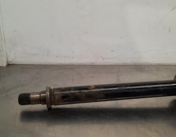 Drive Shaft BMW X2 (F39)