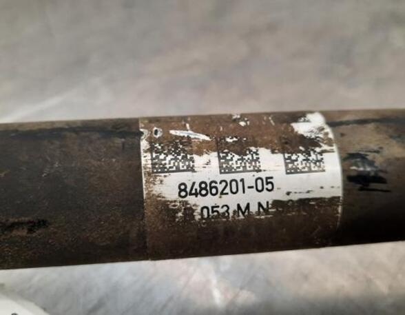 Drive Shaft BMW X5 (G05, F95)