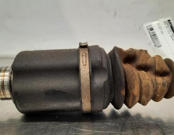 Drive Shaft BMW X5 (G05, F95)