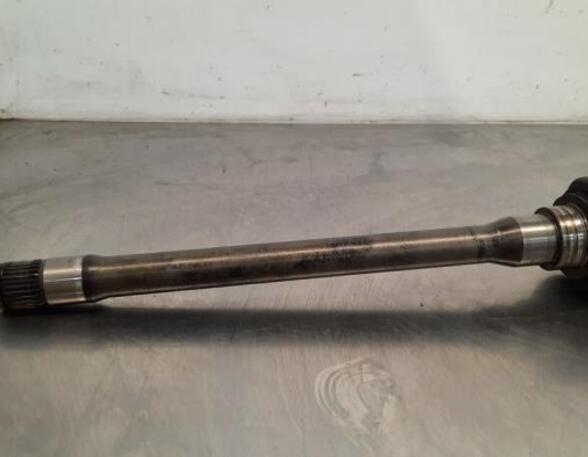 Drive Shaft BMW X5 (G05, F95)