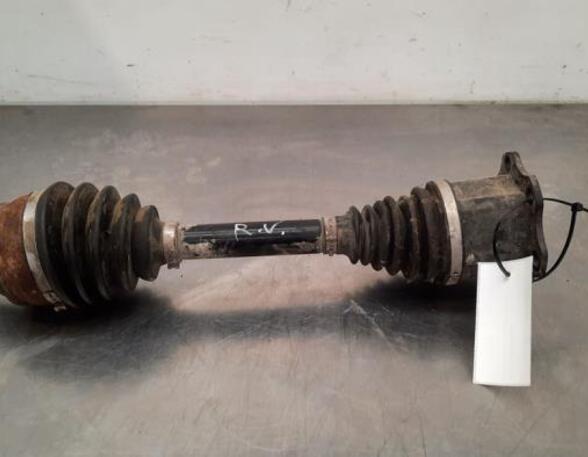 Drive Shaft AUDI A6 C8 Avant (4A5)