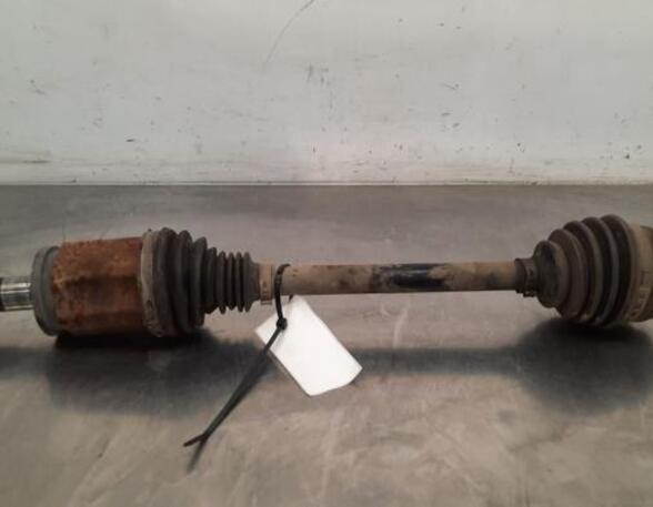 Drive Shaft BMW X4 (F26), BMW X3 (F25)