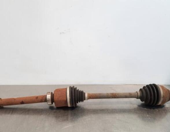 Drive Shaft RENAULT TRAFIC III Van (FG_)