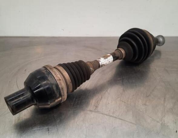 Drive Shaft MERCEDES-BENZ B-CLASS (W247)