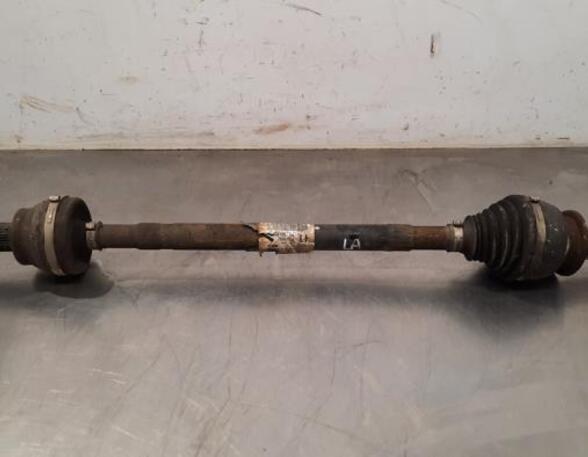 Drive Shaft LAND ROVER RANGE ROVER VELAR (L560)