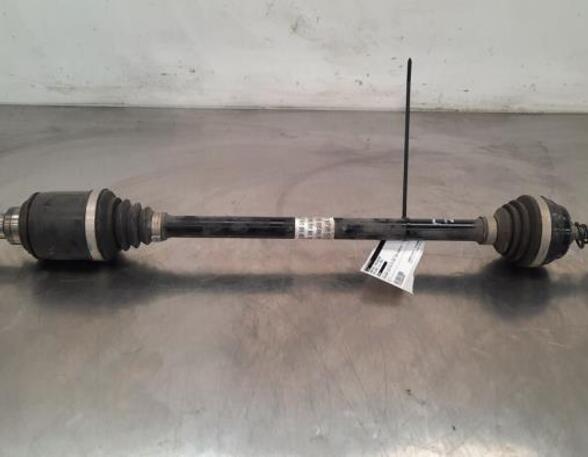 Drive Shaft BMW 4 Convertible (G23, G83)