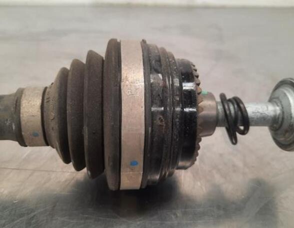 Drive Shaft BMW 4 Convertible (G23, G83)