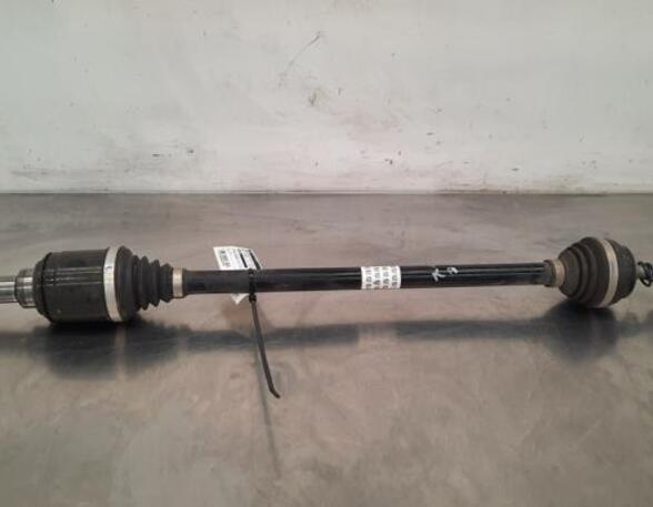 Drive Shaft BMW 4 Convertible (G23, G83)