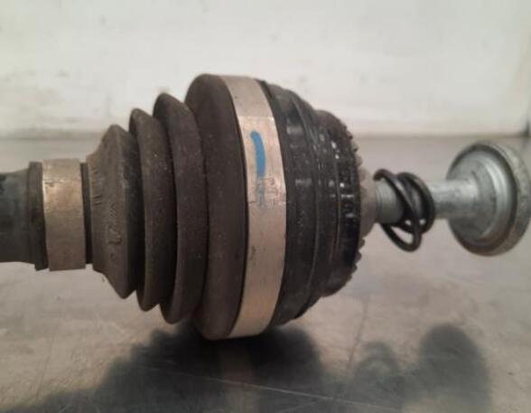 Drive Shaft BMW 4 Convertible (G23, G83)