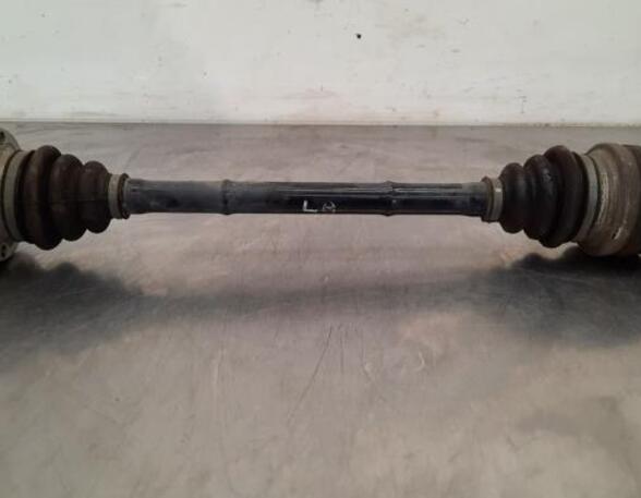 Drive Shaft BMW 1 (E81), BMW 1 (E87)