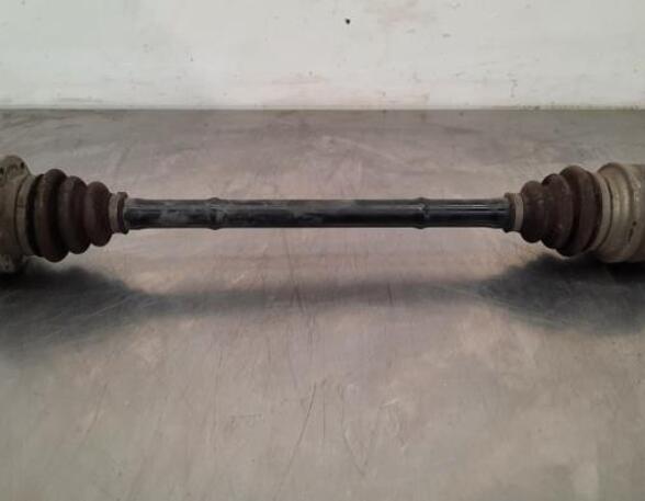 Drive Shaft BMW 1 (E81), BMW 1 (E87)