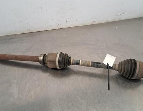 Drive Shaft TOYOTA PROACE Van (MDZ_)