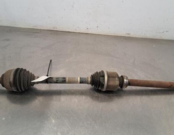 Drive Shaft TOYOTA PROACE Van (MDZ_)