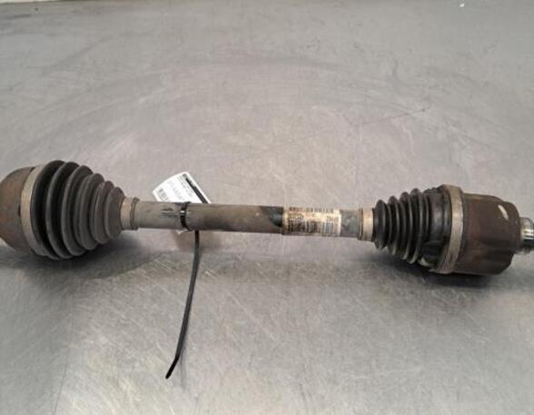 Drive Shaft TOYOTA PROACE Van (MDZ_)