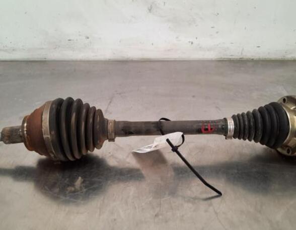 Drive Shaft VW GOLF VIII (CD1)