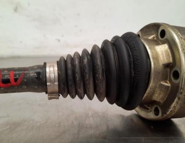 Drive Shaft VW GOLF VIII (CD1)