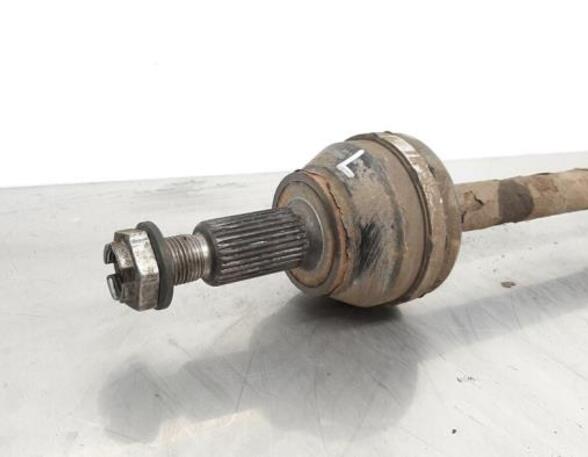 Drive Shaft LAND ROVER RANGE ROVER SPORT (L494)