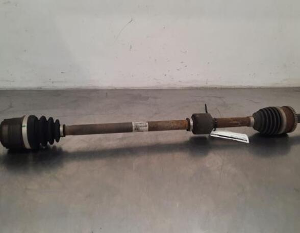 Drive Shaft HYUNDAI i10 II (BA, IA)