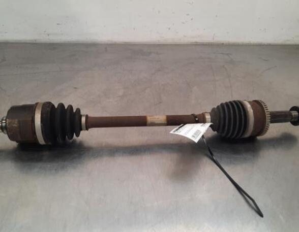 Drive Shaft HYUNDAI i10 III (AC3, AI3), HYUNDAI i10 II (BA, IA)