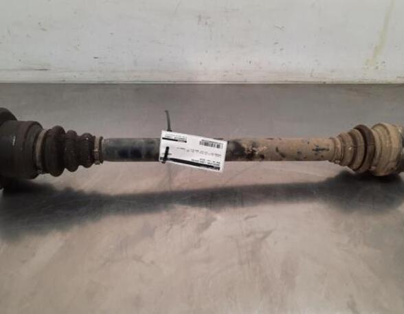 Drive Shaft BMW X4 (F26), BMW X3 (F25)