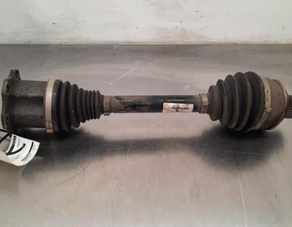 Drive Shaft AUDI A6 C8 Avant (4A5)