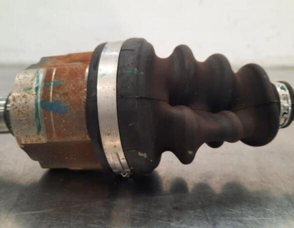 Drive Shaft HYUNDAI i10 II (BA, IA), HYUNDAI i10 III (AC3, AI3)