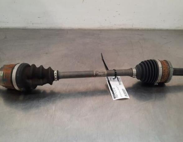 
Antriebswelle links vorne Hyundai i10 AC3, AI3 49500B9000 P21411979
